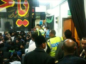 Malaysian_Wahhabi_Extrimists_Take_Shiites_to_Court