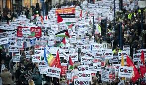 shiitemews_Palestinians_mark_World_Refugee_Day