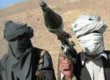 Al-Qaeda top militant leader detained in Iraq during the martyrdom anniversary of Imam Kadhim (AS)