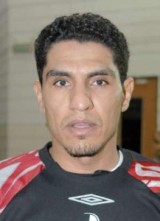 shiitenews_Bahrain_TV_presents_confession_of_the_national_team_goalkeeper