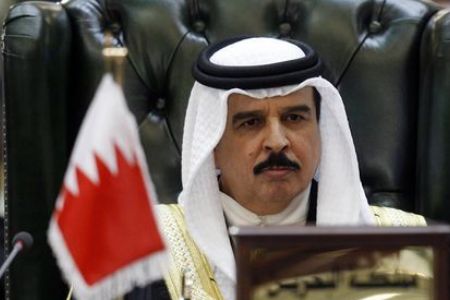 shiitenews_Bahrain_opposition_slams_life_sentences