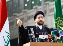 shiitenews_Hakeem_warns_political_forces_from_getting_to_the_point_of_no_return