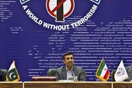 shiitenews_Iran_reveals_motive_behind_9_11_attacks