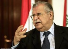 shiitenews_Iraqi_President_Confirms_Necessity_to_Unity_on_the_Occasion_of_Imam_Kadhim_Martyrdom_Anniversary
