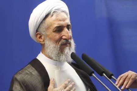 shiitenews_MENA_uprisings_Imam_Khomeini_legacy