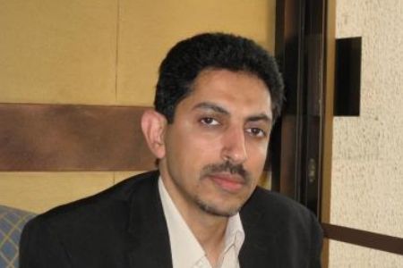 shiitenews_Prominent_Bahraini_human_rights_activists_hospitalized