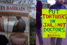shiitenews_The_Systemati__tortur__in_Bahrain_continues_with_full_impunity_on_torturers