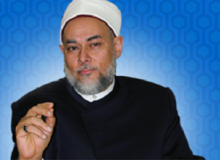 shiitenews_Top_Egyptian_Mufti_Issues_Permission_to_Celebrate_Birth_Anniversary_of_the_12th_Shia_Imam