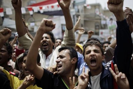 shiitenews_Yemenis_set_for_mass_anti_govt_rallies