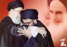 Sayyed Nasrallah: We Want Strong Stateâ€¦ We Will Not Give Up.