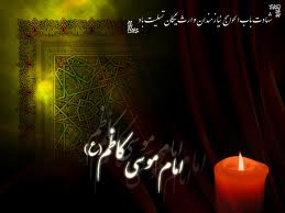 Shiite Pilgrims Swarm Baghdad to Mark Imam Moussa al-Kazim’s Martyrdom Anniversary