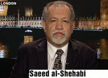 shiitenews_saeed_al_sahabi