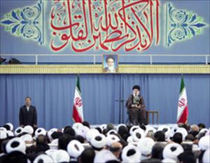aytollah_khamenei