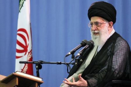 rehbar_syed_khamenei