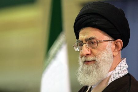 shiitenews_Anti_Iran_plots_doomed_to_failure