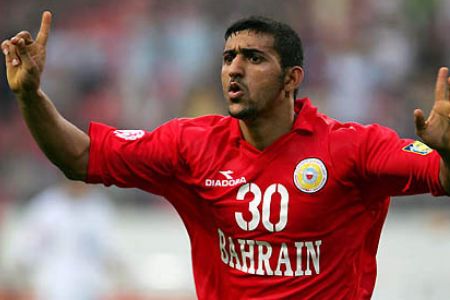 shiitenews_Bahrain_tortures_football_players
