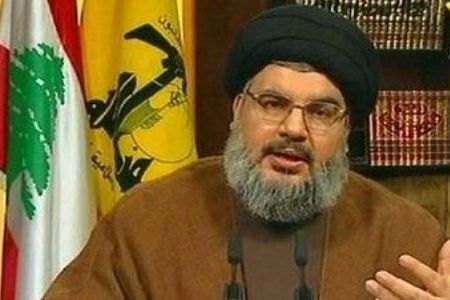 shiitenews_Hezbollah_STL_covers_up_real_criminal