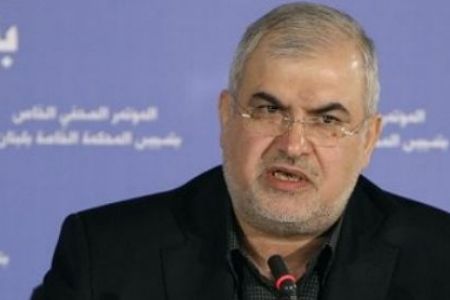 shiitenews_Hezbollah_warns_Israel_over_gas_fields