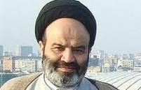 shiitenews_Imam_Khomeini_RA_method_best-for_religious_interaction