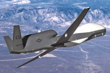 shiitenews_Iran__downs_US_spy_drone_near_N-site