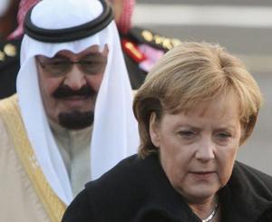shiitenews_Saudi_Arabia_is_Berlin_Partner_in_Terrorism_or_the_War_on_Terrorism