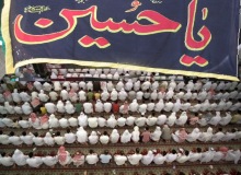 shiitenews_Saudi_Wahhabi_Government_Re_Opened_Three_Shia_Mosques_in_al_Khobar