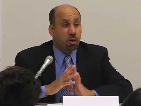 Irish delegation to visit Bahrain