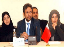 shiitenews_Teachers_ordeal_in_Bahrain_arrested_tortured_sacked_suspended_and_prosecuted