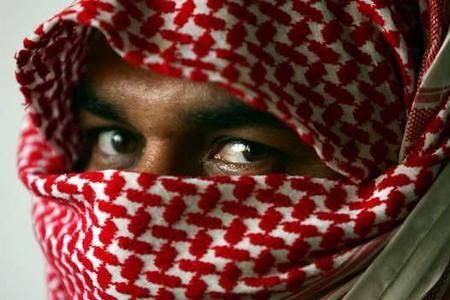 shiitenews_Top_militant_leader_detained__in_Iraq