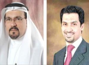 shiitenews Bahrain Releases Two Ex MPs Pending Trial