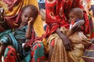 Three Grand Shia Clerics to Spend One Third of Imamâ€™s Share on Helping Somali Victims