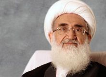 shiitenews ayatulla janati