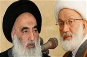 shiitenews ayatulla sistani