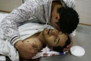 shiitenews bahrain torture