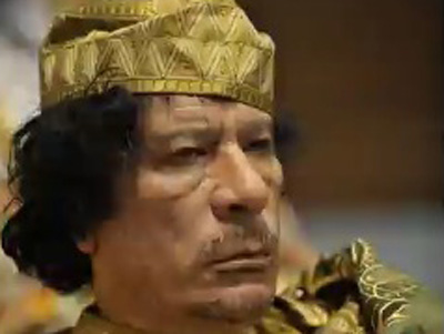 shiitenews qaddafi-gaddafi