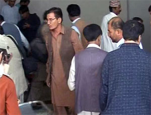 Three more Shia Muslims were martyred in Quetta