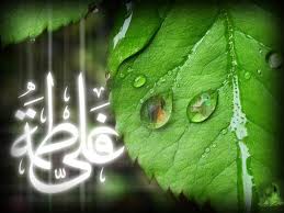 images 20