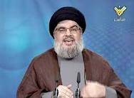 Nasrallah warns against US plots to divide Muslims