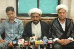 MWM: Agencies supports killers of 700 Shia Muslims in Quetta