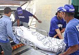 Karachi: Akhter Sherazi gunned down by Nasabi Wahabi Terrorists