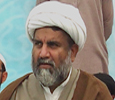 MWM will not directly contest the next election, Exclusive Interview of Allama Raja Nasir