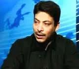 Wahabi Sipah-e-Sahaba wants Faisal Raza Abidi investigated for role in Numaish riots