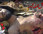 Hazara Town blast: Police conspiracy fails to link suicide bomber with Shia community // Shiite News Exclusive Report