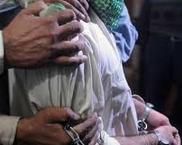 Killer of Dozens of Shia Muslims: Laskhar-e-Jhangvi terrorist Gul Mohammad arrested from Rawalpindi