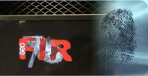 Punjab: Police registers fake blasphemy FIR against 7 Shiaâ€™s in Khangarh