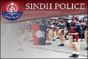 Karachi: Sindh police releases six terrorists of Sipah-e-Sahaba involved in Scouts killing