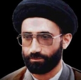 Allama Ziauddinâ€™s mission will continue, says Allama Hussaini