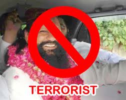 Chief of notorious Laskhar-e-Jhangvi Malik Ishaq freed, only on paper