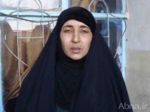 Iraqi Sunni Martyr Bravely Guarding Hundreds of Shi’a Pilgrims Given Deserving Burial