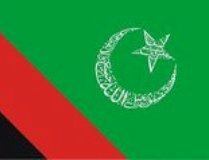 MWM postpones annual convention